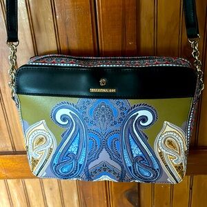 Spartina 449 Crossbody